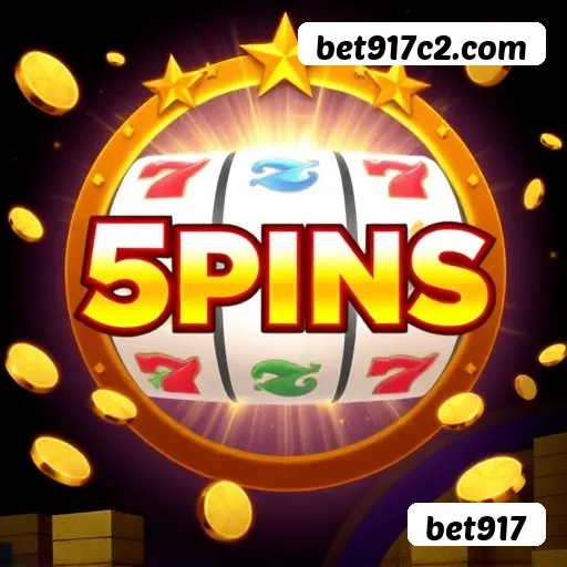 iPhone bet917