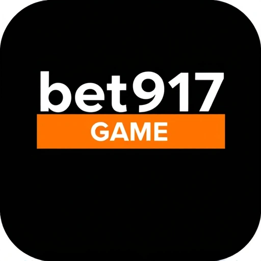 Logo da bet917