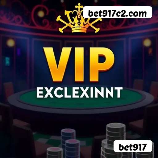 Análise de apostas bet917