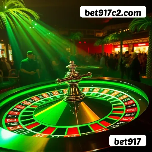 Download bet917 Windows