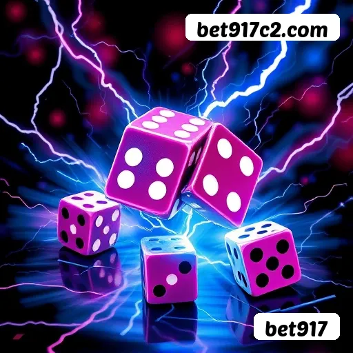 Instalar bet917 Mac