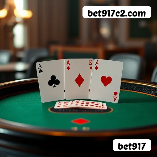 Aviator - Crash game popular na bet917