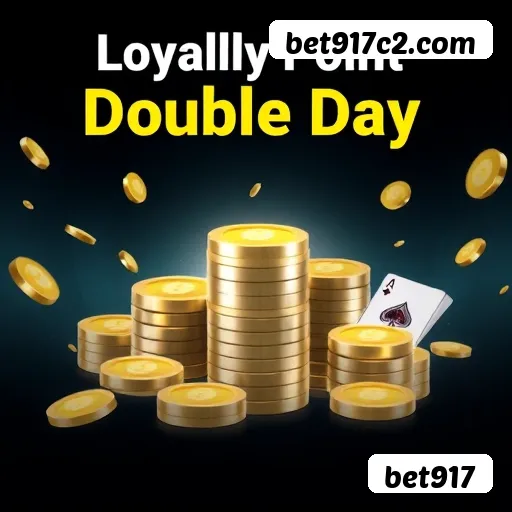 Login seguro bet917 - Imagem principal