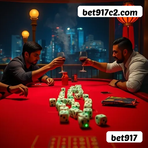 Starlight Princess - Slot game com multiplicadores na bet917