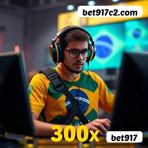 Tornar VIP bet917